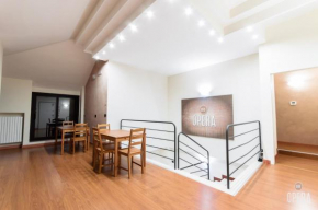 Opera B&B Foggia